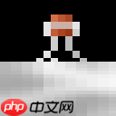 我的世界玻璃瓶怎么获取 玻璃瓶各项用途一览