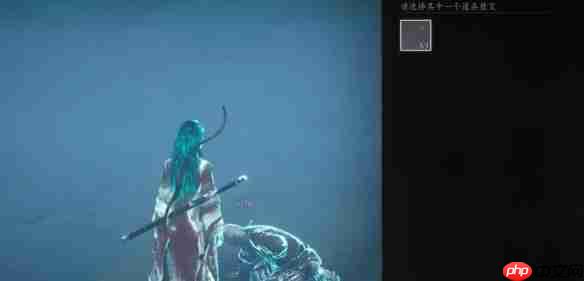 燕云十六声魂无归处任务攻略方法-燕云十六声魂无归处任务怎么做