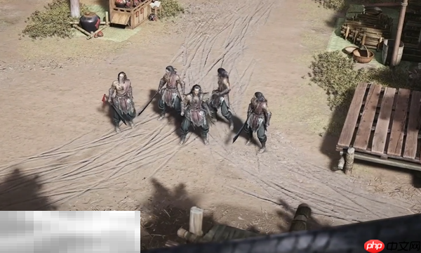 燕云十六声有什么镇守奇术 镇守奇术获取大全