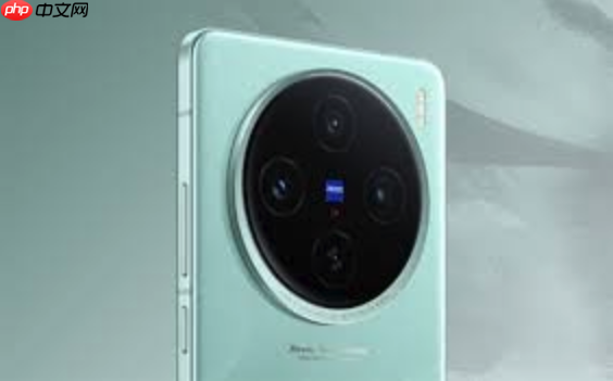 华为Mate系列摄像头如何设置以优化动态摄影？动态拍摄调整指南