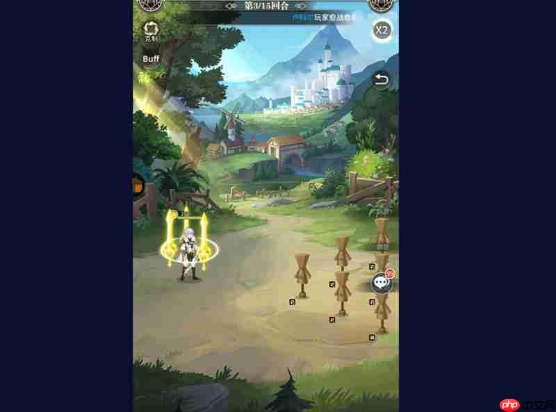 斗罗大陆武魂觉醒尘心怎么获得 剑道尘心获取方法介绍