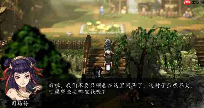 逸剑风云决T0队友怎么选 强力队友阵容搭配推荐