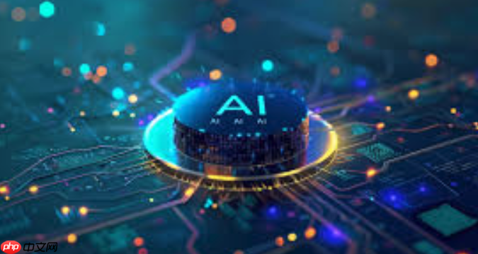 如何用Animoto制作AI营销视频？快速生成商业AI视频的教程