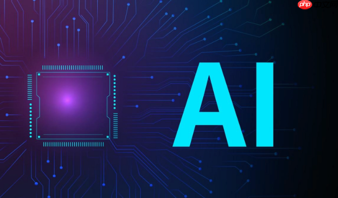 photopea的ai功能怎么裁剪图片？快速实现高效图片裁剪技巧