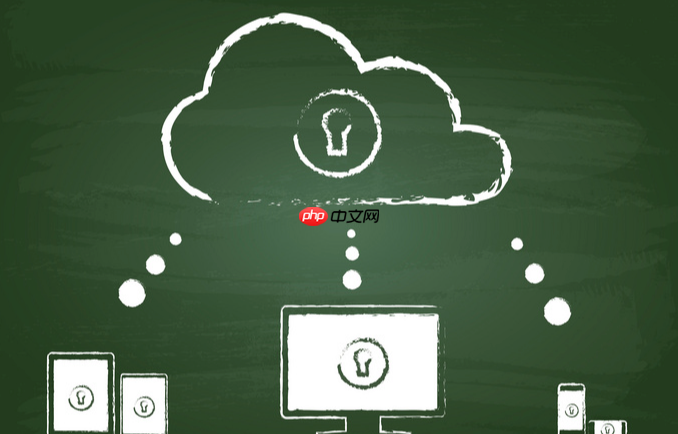 如何用SumoPaint的AI裁剪图片？快速完成智能图片裁剪教程