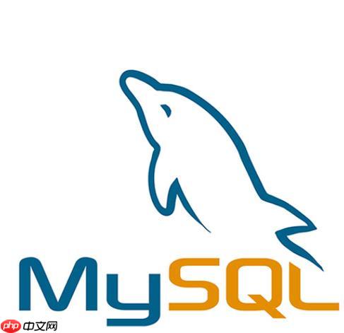 MySQL数据库创建班级表代码 MySQL如何创建数据库班级表代码总汇