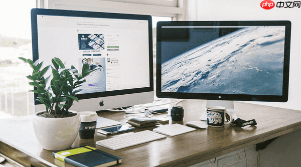 电脑cpu是什么意思 cpu性能介绍