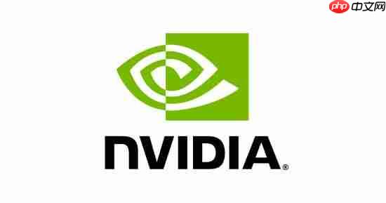 英伟达科隆游戏展官宣：多款游戏新作将支持DLSS 4和光线追踪