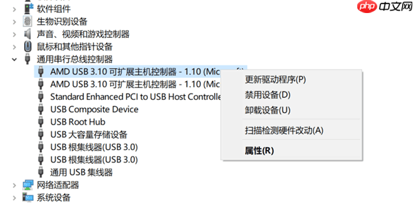u盘需要格式化才能打开怎么回事 分享U盘恢复方法