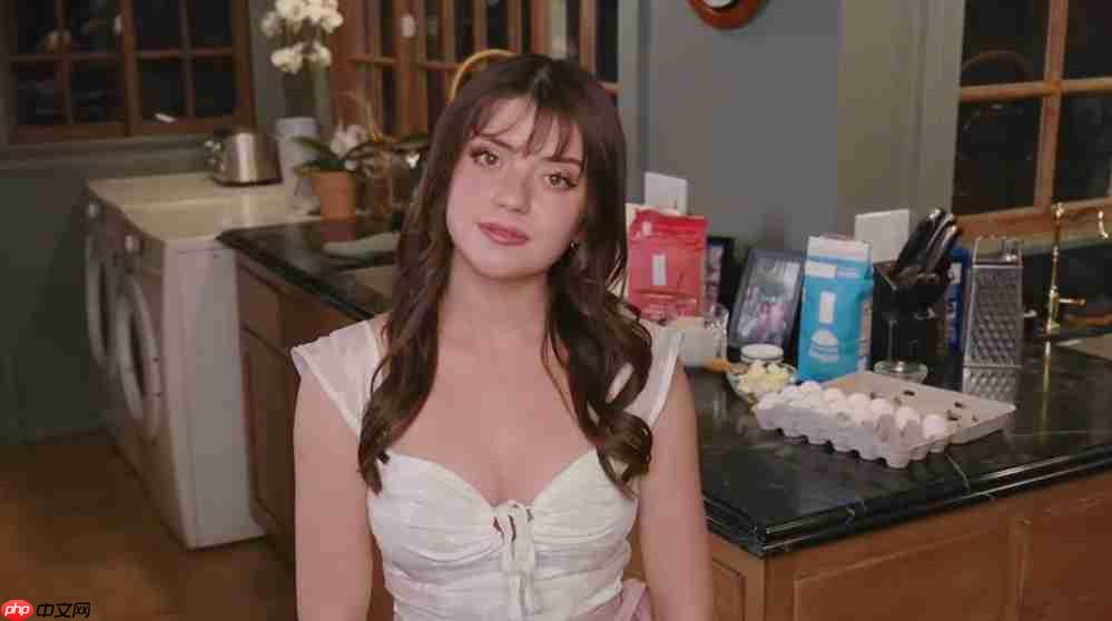 演技决定桃花?互动影游《名利场:我被好莱坞美女潜规则了》全角色主演大揭秘!