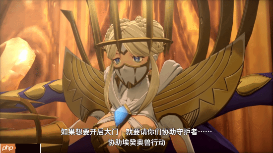 《数码宝贝物语 时空异客》中文故事宣传片来了！10月3日发售！