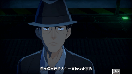 《数码宝贝物语 时空异客》中文故事宣传片来了！10月3日发售！