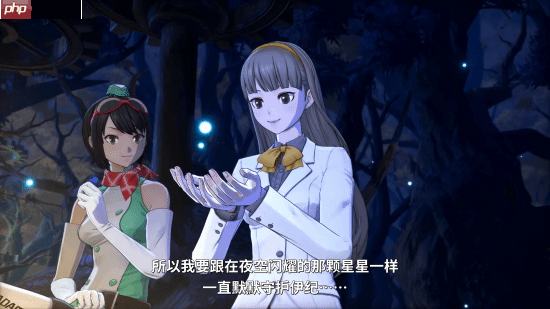 《数码宝贝物语 时空异客》中文故事宣传片来了！10月3日发售！