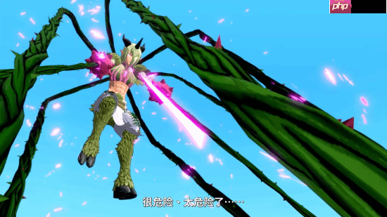 《数码宝贝物语 时空异客》中文故事宣传片来了！10月3日发售！