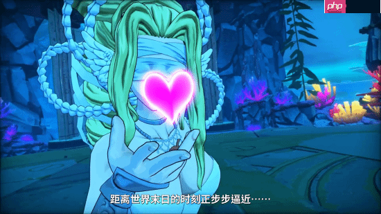 《数码宝贝物语 时空异客》中文故事宣传片来了！10月3日发售！