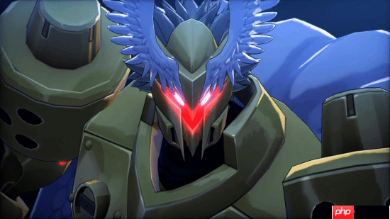 《数码宝贝物语 时空异客》中文故事宣传片来了！10月3日发售！