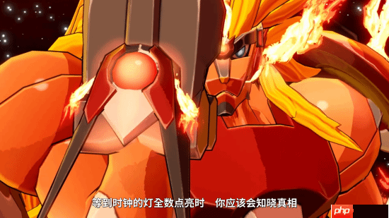 《数码宝贝物语 时空异客》中文故事宣传片来了！10月3日发售！