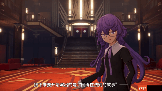 《数码宝贝物语 时空异客》中文故事宣传片来了！10月3日发售！