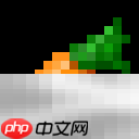 我的世界胡萝卜怎么获取 胡萝卜信息获取方法介绍