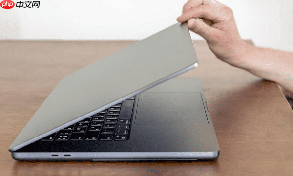 电脑注销和关机有什么区别？一文解答