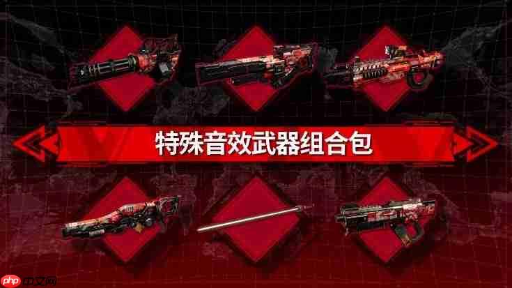 《机甲战魔 神话之裔》数字豪华版介绍影片公开! 扩展包“深渊的威胁”初次亮相