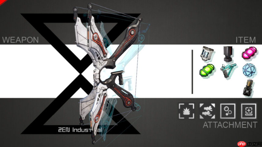 《机甲战魔 神话之裔》数字豪华版介绍影片公开! 扩展包“深渊的威胁”初次亮相