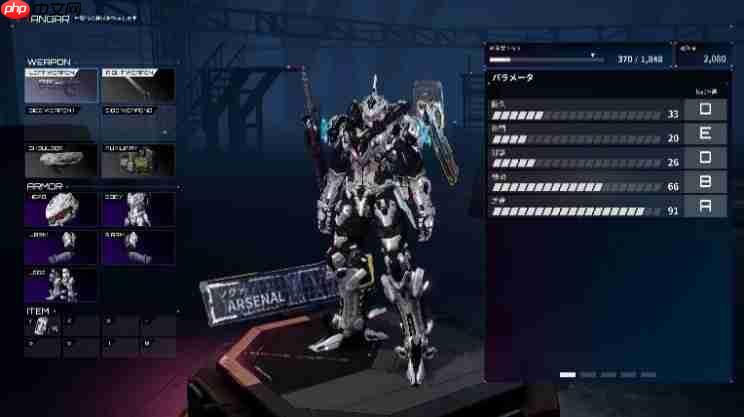 《机甲战魔 神话之裔》数字豪华版介绍影片公开! 扩展包“深渊的威胁”初次亮相