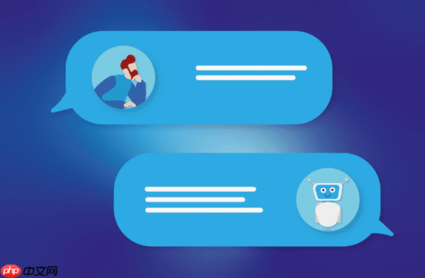 deepseek本地部署要多大空间 打造专属于你的AI助手