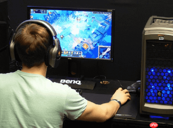 锐龙r7和酷睿i7哪个好？性能、功耗、性价比一篇看懂