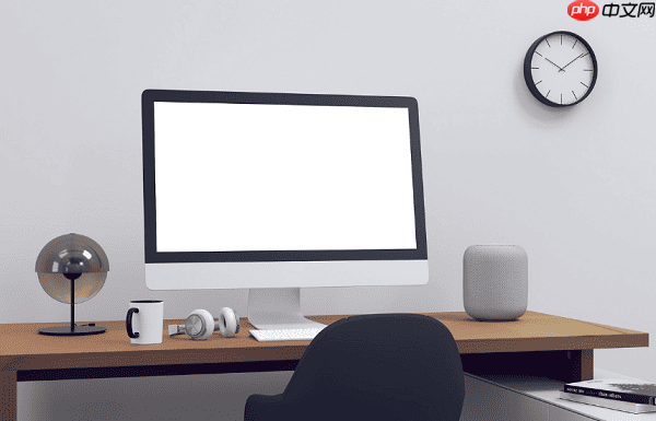 笔记本电脑死机了按哪个键重启 记住这5个按键方法