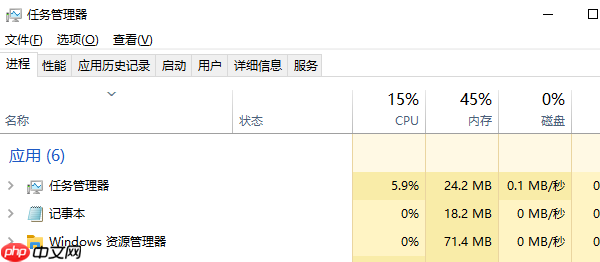 电脑开机黑屏了怎么恢复正常 最全解决方案