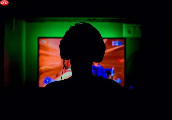 笔记本玩游戏卡顿怎么办 五个方法帮你解决卡顿问题