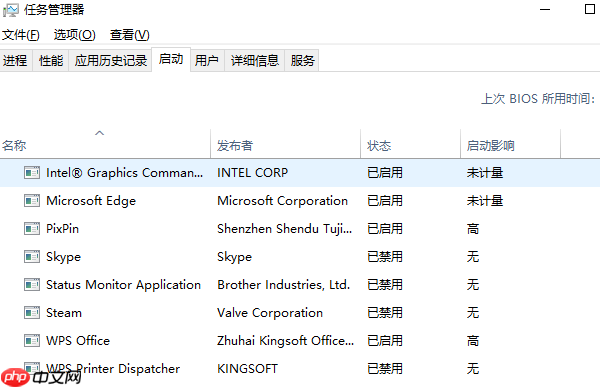 笔记本玩游戏卡顿怎么办 五个方法帮你解决卡顿问题