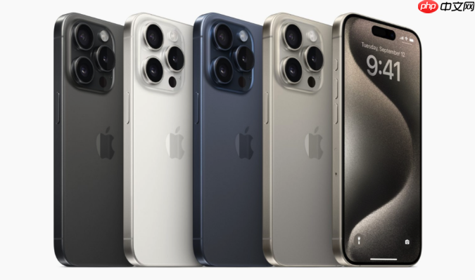 为什么iPhoneSE2022收款语音不响？教你配置微信语音播报的方法