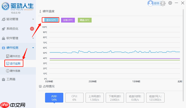 电脑主板型号怎么看 四种快速查看步骤
