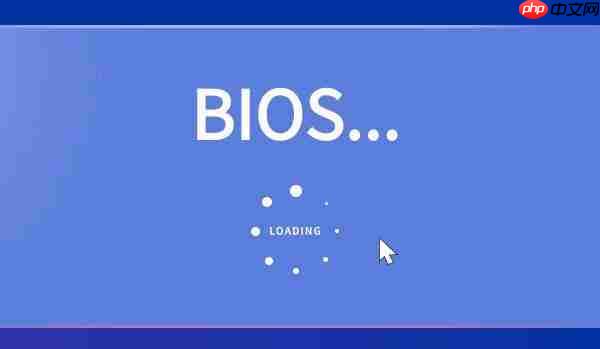 电脑主板型号怎么看 四种快速查看步骤