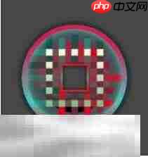 明日方舟界园肉鸽历钱人间长存好用吗 通宝人间长存效果一览