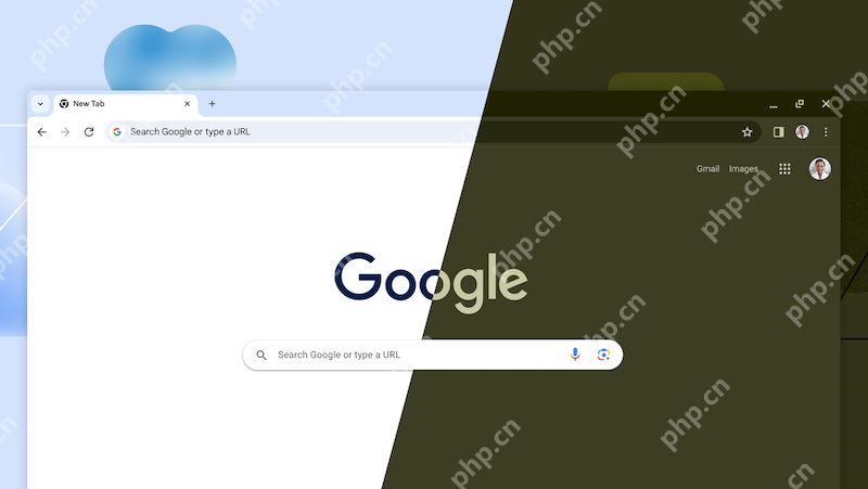 谷歌浏览器如何解决标签页频繁崩溃问题 - 创想鸟
