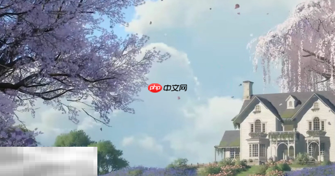 无限暖暖1.9任务怎么做 无限暖暖1.9版本攻略