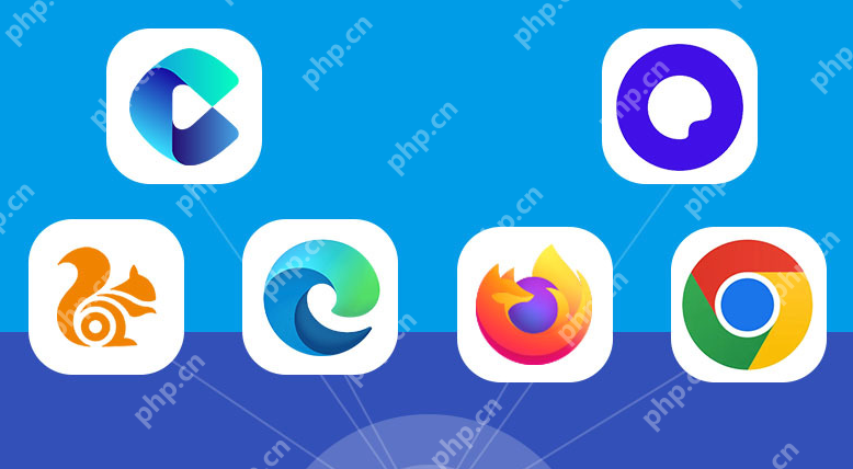 手机直接打开看的网站有哪些 推荐十个能直接打开的手机网站地址 - 创想鸟