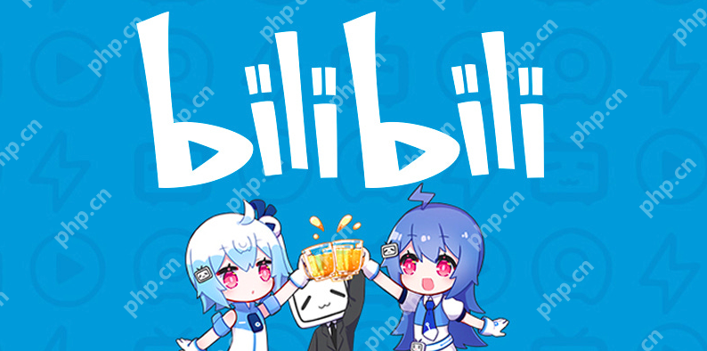 手机直接打开看的网站有哪些 推荐十个能直接打开的手机网站地址 - 创想鸟