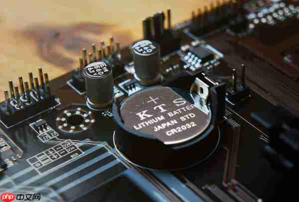 电脑时间不对怎么调整 三种时间校准方法分享