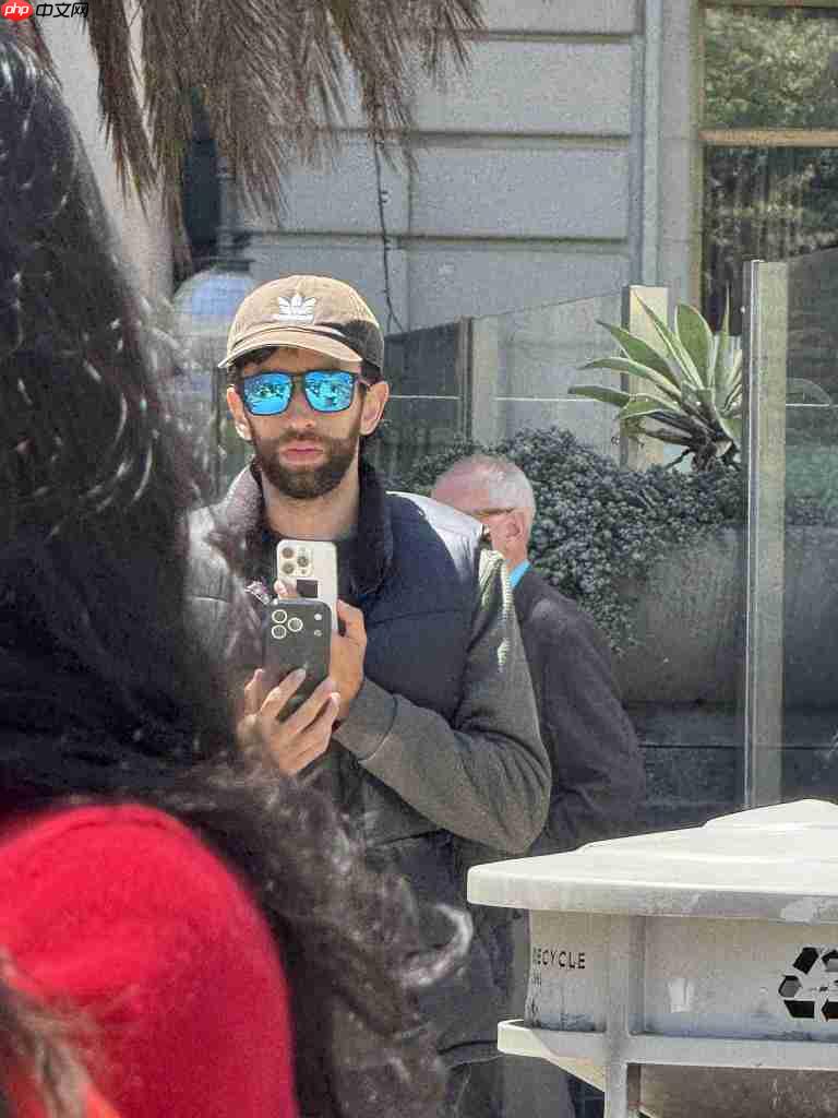 7 款苹果新品曝光，新 iPad mini 性能超 iPhone 16