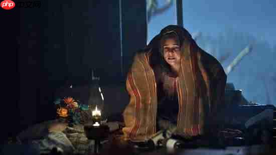 外媒The Gamer虚幻5类魂新作《地狱即我们》制作团队访谈：一句台词录制上百次！