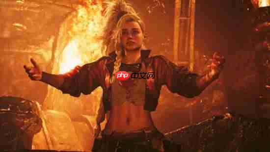 《怪物猎人：荒野》更新未能挽回口碑 新BUG导致更多差评