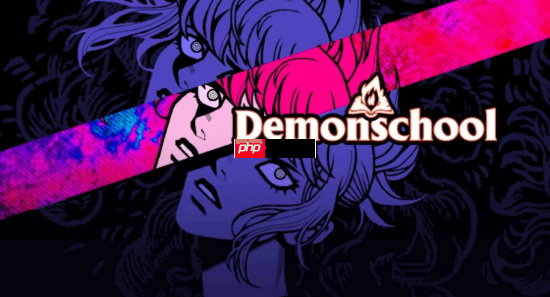 《丝之歌》突然定档掀起”延期潮”!又一新作官宣跳票