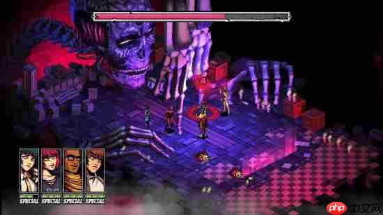 《丝之歌》突然定档掀起”延期潮”!又一新作官宣跳票