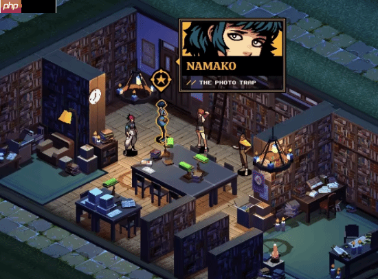 《丝之歌》突然定档掀起”延期潮”!又一新作官宣跳票