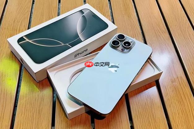 苹果官网真品认证通道 iPhone序列号查验正品入口