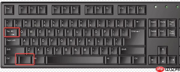 桌面上的软件不见了怎么办 解决方法大全